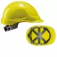 work safety shop munkaruhazat munkavedelem sir safety system abs 901 vedosisak