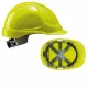 work safety shop munkaruhazat munkavedelem sir safety system abs 901 vedosisak