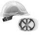 work-safety-shop-munkaruha-munkavedelem-sir-safety-system-abs901-vedosisak.jpg