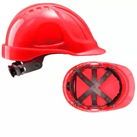 work safety shop munkaruhazat munkavedelem sir safety system abs 901 vedosisak