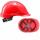 work safety shop munkaruhazat munkavedelem sir safety system abs 901 vedosisak
