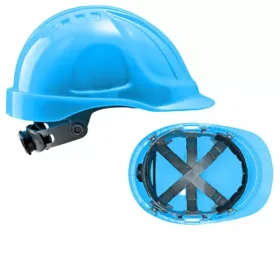 work safety shop munkaruhazat munkavedelem sir safety system abs 901 vedosisak