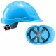 work safety shop munkaruhazat munkavedelem sir safety system abs 901 vedosisak