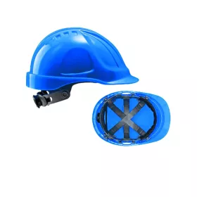 work safety shop munkaruhazat munkavedelem sir safety system abs 901 vedosisak