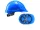 work safety shop munkaruhazat munkavedelem sir safety system abs 901 vedosisak