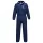 work safety shop munkaruhazat munkavedelem portwest st30 biztex sms eldobhato vedooveral