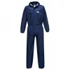 work safety shop munkaruhazat munkavedelem portwest st30 biztex sms eldobhato vedooveral