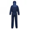 work safety shop munkaruhazat munkavedelem portwest st30 biztex sms eldobhato vedooveral