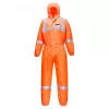 work safety shop munkaruhazat munkavedelem portwest st36 vistex sms eldobhato vedooveral