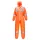 work safety shop munkaruhazat munkavedelem portwest st36 vistex sms eldobhato vedooveral