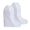 work safety shop munkaruhazat munkavedelem portwest st45 microporous eldobhato cipovedo