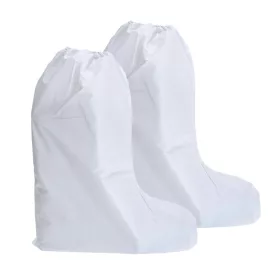 work safety shop munkaruhazat munkavedelem portwest st45 microporous eldobhato cipovedo