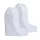 work safety shop munkaruhazat munkavedelem portwest st45 microporous eldobhato cipovedo