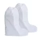 work safety shop munkaruhazat munkavedelem portwest st45 microporous eldobhato cipovedo