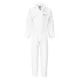 work safety shop munkaruhazat munkavedelem portwest st80 fr langmentes vedooveral