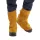 work safety shop munkaruha munkavedelem portwest sw32 bor labszarvedo hegeszteshez