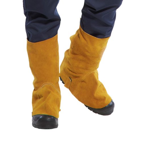 work safety shop munkaruha munkavedelem portwest sw32 bor labszarvedo hegeszteshez