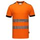 work-safety-shop-munkaruha-munkavedelem-t181-portwest-pw3-vision-jol-lathatosagi-polo.jpg