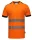 work safety shop munkaruha munkavedelem vision t181 portwest fenyvisszavero polo