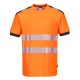 work-safety-shop-munkaruha-munkavedelem-t181-portwest-pw3-vision-jol-lathatosagi-polo.jpg
