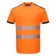 work-safety-shop-munkaruha-munkavedelem-t181-portwest-pw3-vision-jol-lathatosagi-polo.jpg