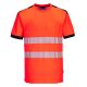 work-safety-shop-munkaruha-munkavedelem-t181-portwest-pw3-vision-jol-lathatosagi-polo.jpg