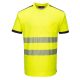 work-safety-shop-munkaruha-munkavedelem-t181-portwest-pw3-vision-jol-lathatosagi-polo.jpg