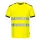 work safety shop munkaruha munkavedelem vision t181 portwest fenyvisszavero polo