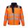 work safety shop munkaruhazat munkavedelem fenyvisszavero narancssarga softshell kabat t402 portwest