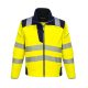 work-safety-shop-munkaruha-munkavedelem-t402-portwest-pw3-vision-jol-lathatosagi-softshell-kabat.jpg