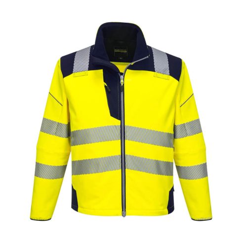 work-safety-shop-munkaruha-munkavedelem-t402-portwest-pw3-vision-jol-lathatosagi-softshell-kabat.jpg