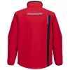 work safety shop munkaruhazat munkavedelem portwest t750 wx3 softshell kabat