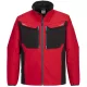 work safety shop munkaruhazat munkavedelem portwest t750 wx3 softshell kabat