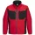 work safety shop munkaruhazat munkavedelem portwest t750 wx3 softshell kabat