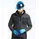 work-safety-shop-munkaruha-munkavedelem-t750-portwest-wx3-softshell-dzseki.jpg