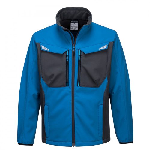 work-safety-shop-munkaruha-munkavedelem-t750-portwest-wx3-softshell-dzseki.jpg