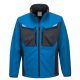 work-safety-shop-munkaruha-munkavedelem-t750-portwest-wx3-softshell-dzseki.jpg