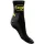 work safety shop munkaruhazat munkavedelem top gladiator munkavedelmi zokni