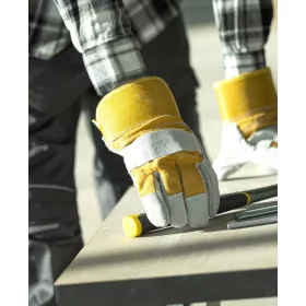 work safety shop munkaruha munkavedelem ardon a1031 elton hasitott bor vedokesztyu
