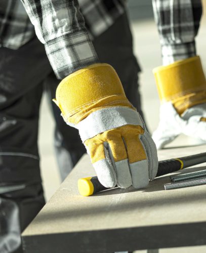 work safety shop munkaruha munkavedelem ardon a1031 elton hasitott bor vedokesztyu