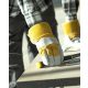 work safety shop munkaruha munkavedelem ardon a1031 elton hasitott bor vedokesztyu