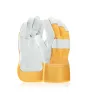 work safety shop munkaruha munkavedelem ardon a1031 elton hasitott bor vedokesztyu