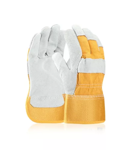 work safety shop munkaruha munkavedelem ardon a1031 elton hasitott bor vedokesztyu