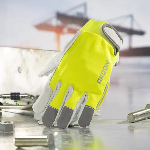 work safety shop munkaruha munkavedelem ardon a1073 hobby reflex borkesztyu