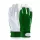 work safety shop munkaruha munkavedelem ardon a1073 hobby borkesztyu
