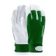 work safety shop munkaruha munkavedelem ardon a1073 hobby borkesztyu