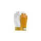 work safety shop munkaruha munkavedelem ardon a1073 hobby borkesztyu