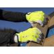 work safety shop munkaruha munkavedelem ardon a1073 hobby reflex borkesztyu