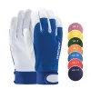 work safety shop munkaruha munkavedelem ardon a1073 hobby borkesztyu