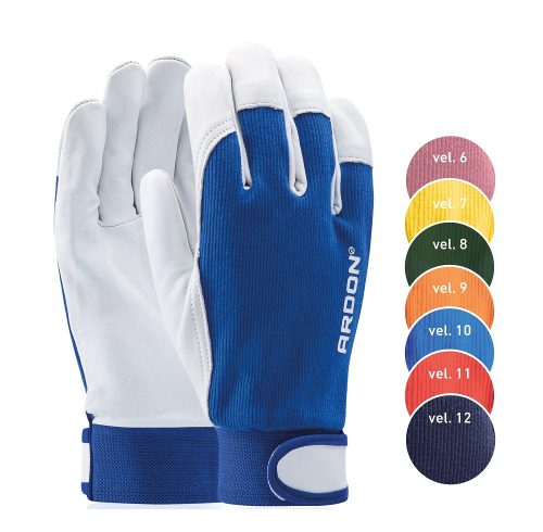 work safety shop munkaruha munkavedelem ardon a1073 hobby borkesztyu
